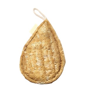 Esponja de Cocina de Fibra Vegetal Reutilizable para Hostelería, Hotel, Restaurante y Equipamiento de Cocina - Product Image 1