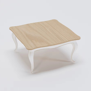 Portable <b>Outdoor</b> Dining <b>Table</b> Hand Carved Furniture for Garden and Patio Pakistani Handcrafted Wooden best <b>Table</b> <b>Foldable</b> - Product Image 1