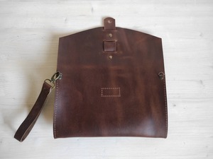 Leather <b>Wallet</b> Cheap Price Elegant Men <b>Wallet</b> with Card Holder Coin Pocket and <b>Compact</b> Design By M/S SHAAD HANDICRAFTS - Product Image 3