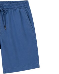Manufacturer Blue <b>Men</b> Summer Swim Shorts Quick Dry Beach Board Shorts Elastic Waist Drawstring Casual Vacation <b>Trunks</b> Swimwear - Product Image 4
