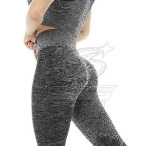 Set de Yoga Completo Ecológico con Accesorios de Correa para Casa, Gimnasio, Viajes y Meditación - Product Image 6