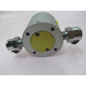 AMAT 0320-01050 ถังเก็บน้ำมันแบบเติมน้ำมัน ขนาดกะทัดรัด - อุปกรณ์และอะไหล่เซมิคอนดักเตอร์ระดับโลกที่เชื่อถือได้ - Product Image 5