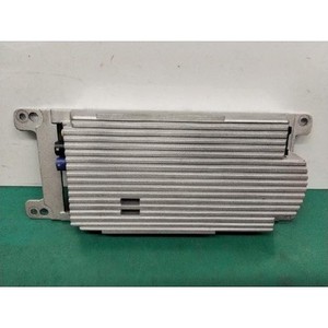 ECUs y Módulos de Computación Usados de la Serie 5 84109257150 - Product Image 2