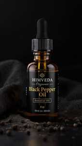 100% pure black pepper Essential <b>Oil</b> Wholesale Bulk black pepper Essential <b>Oil</b> Natural and Pure black pepper essential <b>oil</b> - Product Image 3