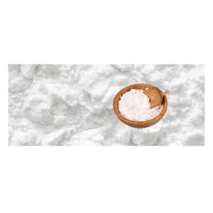 Almidón de patata al por mayor, almidón de patata amarilla orgánica, buen precio para exportación - Product Image 2