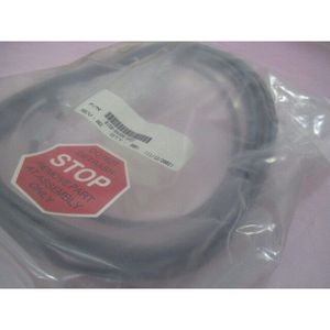AMAT 0150-04488, <b>Cable</b> Assy, RS232 Converter, <b>Link</b> - Trusted Global Legacy Semiconductor Equipment and Parts at - Product Image 5
