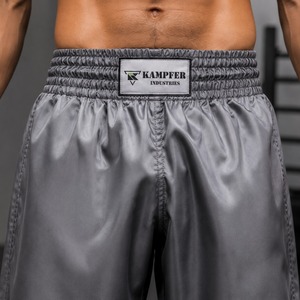 Pantalon de kick-boxing de haute qualité, conçu pour l'exercice quotidien, les séances de sparring et les programmes d'entraînement professionnels. - Product Image 5
