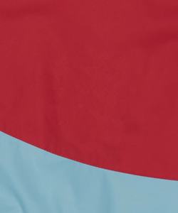 Chaqueta cortavientos de invierno personalizada 100% poliéster para hombre, impermeable, con cierre de cremallera, transpirable, uniforme de trabajo estampado. - Product Image 6