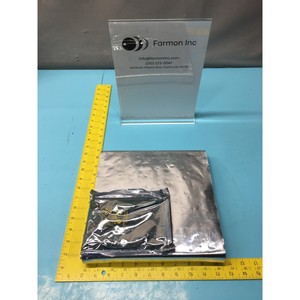 ASML 632610150.00 ASSY PCB X-INTERFACE, 141792 - อุปกรณ์และชิ้นส่วนเซมิคอนดักเตอร์มือสองระดับโลกที่เชื่อถือได้ - Product Image 1