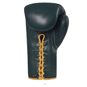 Guantes de Boxeo Personalizados de Alta Calidad, Color Personalizado, Más Vendidos - Product Image 4