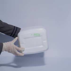 Bidons d'huile en plastique 5l pas chers en gros à vendre - Product Image 5