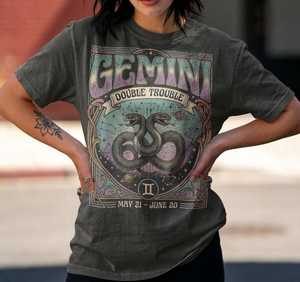 เสื้อครอปแขนสั้นคอกลมผ้าฟลีซทรงหลวมสีสันตามสั่งสำหรับผู้หญิง แห้งเร็ว สวมใส่สบายๆ สำหรับฤดูใบไม้ผลิและฤดูร้อน น้ำหนัก 220 กรัม - Product Image 4