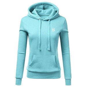 Ensemble de survêtement léger pour homme à capuche imprimé, taille élastique, manches longues, short, dégradé blanc-bleu, décontracté, respirant, en coton - Product Image 4