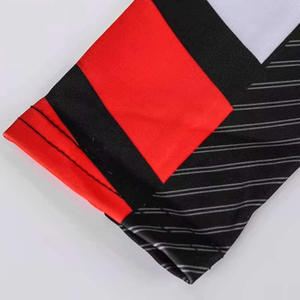 Baseball Basketball Volleyball Customized Golf Football Sun UV Protection <b>Arm</b> Cycling Sports <b>Compression</b> <b>Arm</b> <b>Sleeves</b> for <b>Arm</b> Men - Product Image 6