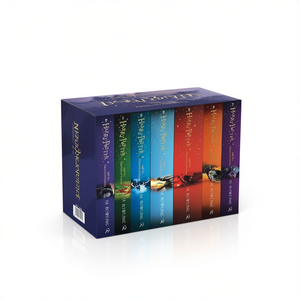 Services d'impression de livres de haute qualité, services d'impression de livres sur mesure - Product Image 2