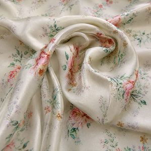 Premium Printed Fabric For Women Fashion Wear Designer <b>Garments</b> Boutique Collection And Modern Textile Fashion Wear Textile Line - Product Image 4