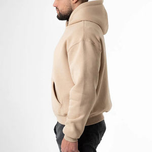 Último Producto: Sudaderas Casuales de Diseño Personalizado para Hombre, Sudaderas Personalizadas para Hombre - Product Image 3