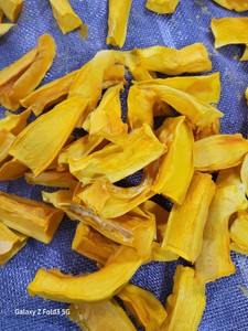 มะม่วงอบแห้งราคาถูกจากเวียดนาม โรงงาน OEM รับผลิตแบรนด์ส่วนตัว บรรจุภัณฑ์ตามสั่ง มะม่วงหวานนุ่ม สำหรับตลาดขายส่ง - Product Image 4