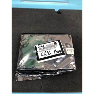 SEAGATE BARRACUDA 7200.10 80 Go 9CY011-305 HDD - Équipements et pièces semi-conducteurs d'occasion fiables à l'échelle mondiale chez - Product Image 1