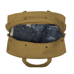 Sacs de sport de qualité supérieure en gros, respirants, grande capacité, poignées souples, légers, imperméables, personnalisables - Product Image 4