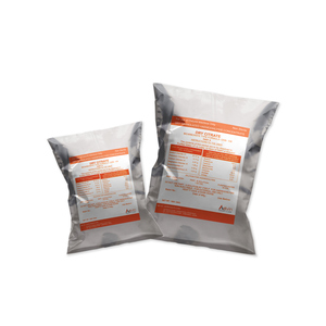 Dialysate Acid Powder | <strong>Advanced</strong> Acid Powder for <strong>Renal</strong> Therapy and Clinical Dialysis Applications - Product Image 1