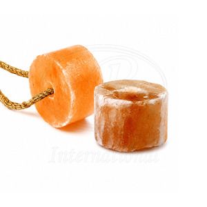 Suplemento Mineral en Sal de Roca Artesanal de 5.50 a 6.62 lb para Caballos, Ganado y Animales de Granja - Product Image 2