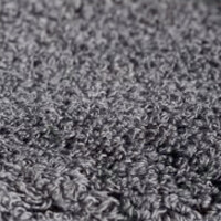 สีเทาชาร์โคล