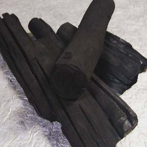 Premium Quality Hardwood Lump <b>BBQ</b> Charcoal Bulk Factory Sale Natural Oak Acacia For <b>Grill</b> Export - Product Image 2