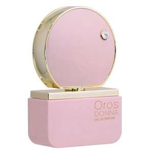 Oros Donna signore EDP | Armaf - Product Image 1