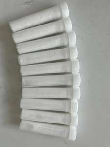 Poudre de peptide de venin de serpent cosmétique et alimentaire, pureté 99%, CAS 823202-99-9, dipeptide diacétate de diamino-butyrroyl benzylamide - Product Image 4