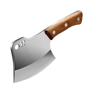 Couteaux à découper professionnels au design dernier cri, faible MOQ, couteaux à découper les plus vendus - Product Image 1
