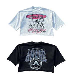 Camisetas Profesionales para Sublimación, Diseño Personalizado, Camisetas de Poliéster para Hombre, Ropa Deportiva de Secado Rápido, Fabricante OEM ODM - Product Image 4