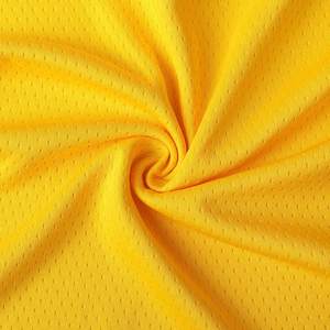 Nouveaux maillots de basket-ball personnalisés de style original pour un usage unisexe, légers, confortables, à manches courtes, imprimés - Product Image 6