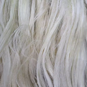 Fibres et ficelles de jute biodégradables – Fibres écologiques pour l'artisanat et les produits textiles durables - Product Image 6