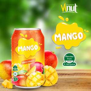 Botella de 350ml, ponche de frutas, bebida pura de jugo de kiwi - Product Image 4