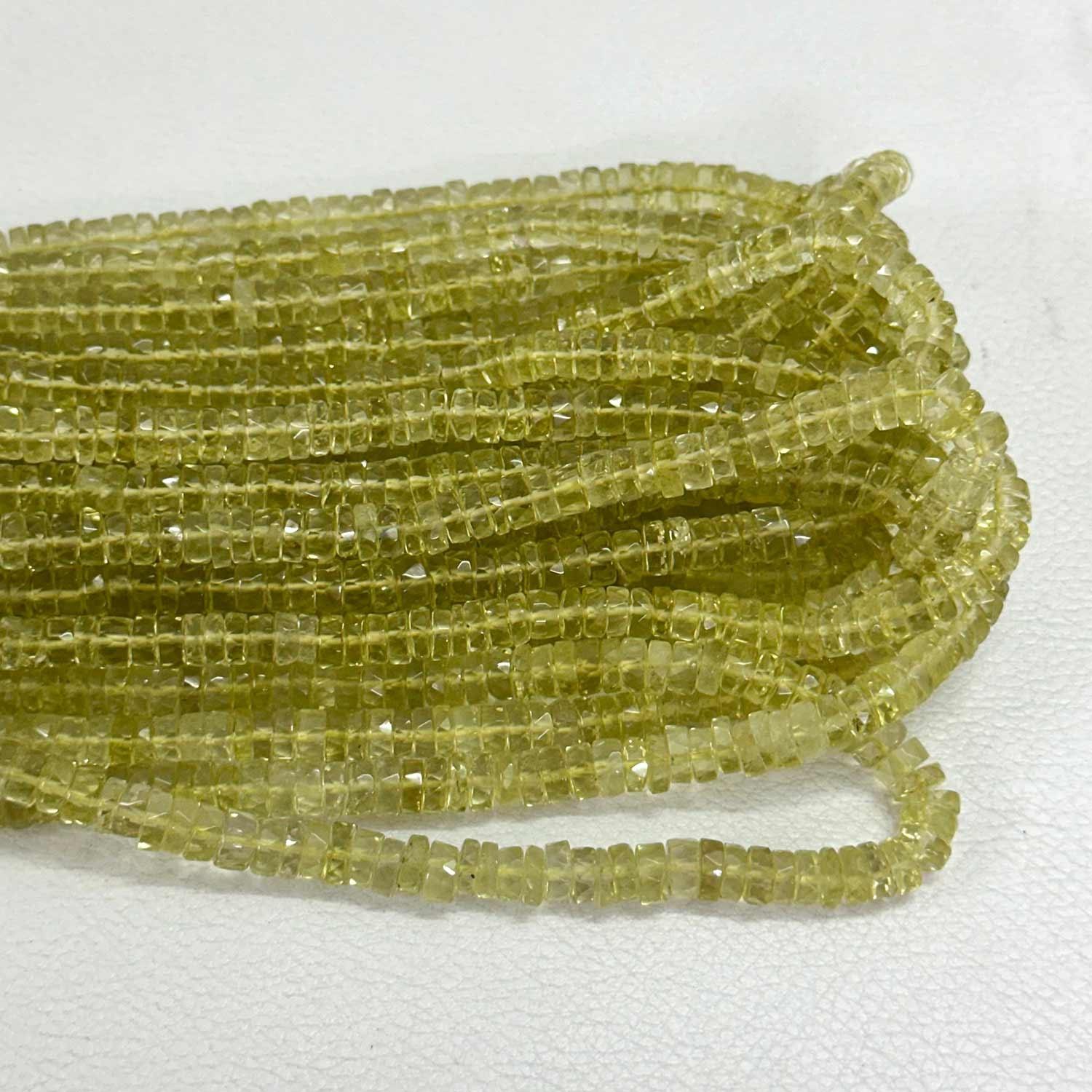 สีเหลือง