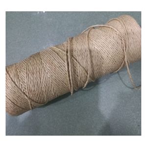 Premium Export Raw Seagrass for Handwoven <b>Basket</b> Furniture Rug Mat Craft Material Sustainable Natural Fiber Supply - Product Image 3