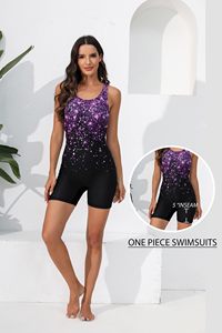 Nouveau maillot de bain une pièce pour femme, style tendance, vente en gros, dernier design, idéal pour l'été - Product Image 6