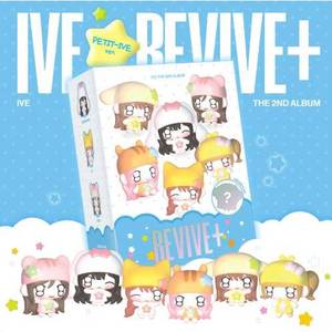 New Portable <b>CD</b>//VCD <b>Players</b> with Korean Pop Music <b>USB</b> Connector & Display-Compact & Easy to Carry - Product Image 1
