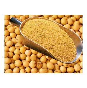 อาหารสัตว์กากถั่วเหลืองคุณภาพสูงและมีคุณค่าทางโภชนาการ - Product Image 2