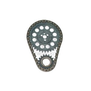 Kit de Cadena de Distribución para CHEVROLET K1500, SUBURBAN K2500, 5.7L V8 350 CID VIN R L31, Pieza de Reparación Automotriz para GMC - Product Image 1