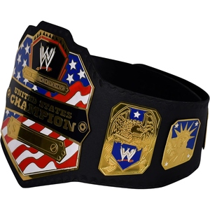 Wholesale Premium Custom Champion Belt <b>Wrestling</b> Boxing MMA Championship Title Leather Gold Metal Plates OEM Logo Manufacturer - Product Image 2
