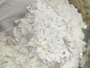 Crema de Coco en Polvo de Vietnam, Crema de Coco en Polvo Seca por Aspersión, Fabricante a Granel, Calidad de Exportación para Procesamiento de Alimentos - Product Image 2