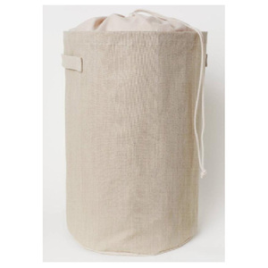 Cama para Gatos de Fibra Natural de Seagrass con Diseño de Rayas, Cesta Colgante para Mascotas, Nuevo Diseño de Vietnam - Product Image 6