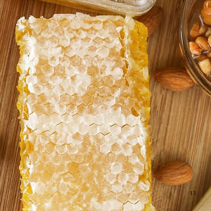 ลิ้มรสความอร่อยของน้ำผึ้งรวงผึ้งเวียดนามที่ดีที่สุด/ คุณลูซินดา - Product Image 2