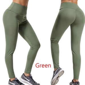 Conjunto de Yoga para Mujer, Ropa Deportiva, Conjunto de Gimnasio, Ropa de Entrenamiento, Ropa Deportiva Activa, Ropa Deportiva, Conjunto para Ejercicio - Product Image 5