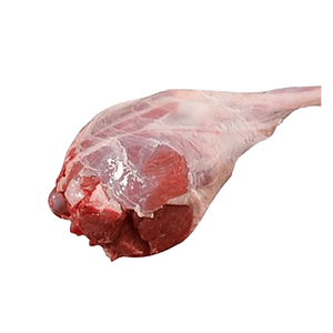 Viande de mouton / agneau HALAL fraîche et réfrigérée, qualité supérieure, prix de gros - Product Image 5