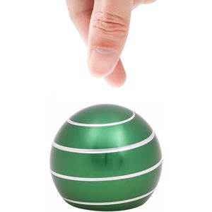 ของเล่นสุดเจ๋ง ฟิดเจ็ตสปินเนอร์ ของเล่นสุดคูล - Product Image 1