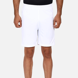 Pantalones Cortos Sublimados para Hombre, Diseño Moderno, de Alta Calidad, Secado Rápido, Ecológicos, para Verano, Venta en Línea - Product Image 1