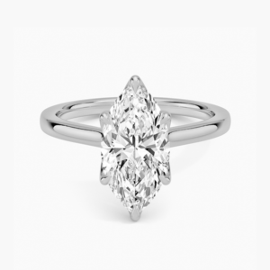 Christmas Gifts for Grandparents: 5 Thoughtful Picks Under ¥7,100